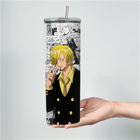 image_link